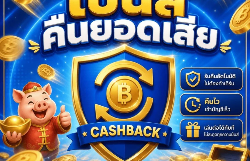 How Cryptocurrency Payments Affect Your Risk Picture in Gambling